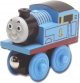 Thomas Early Engineers - Wooden Thomas
